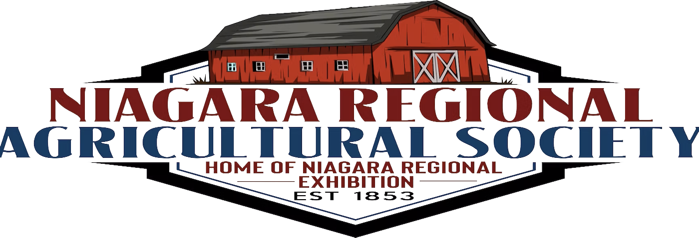 Niagara Regional Exhibition